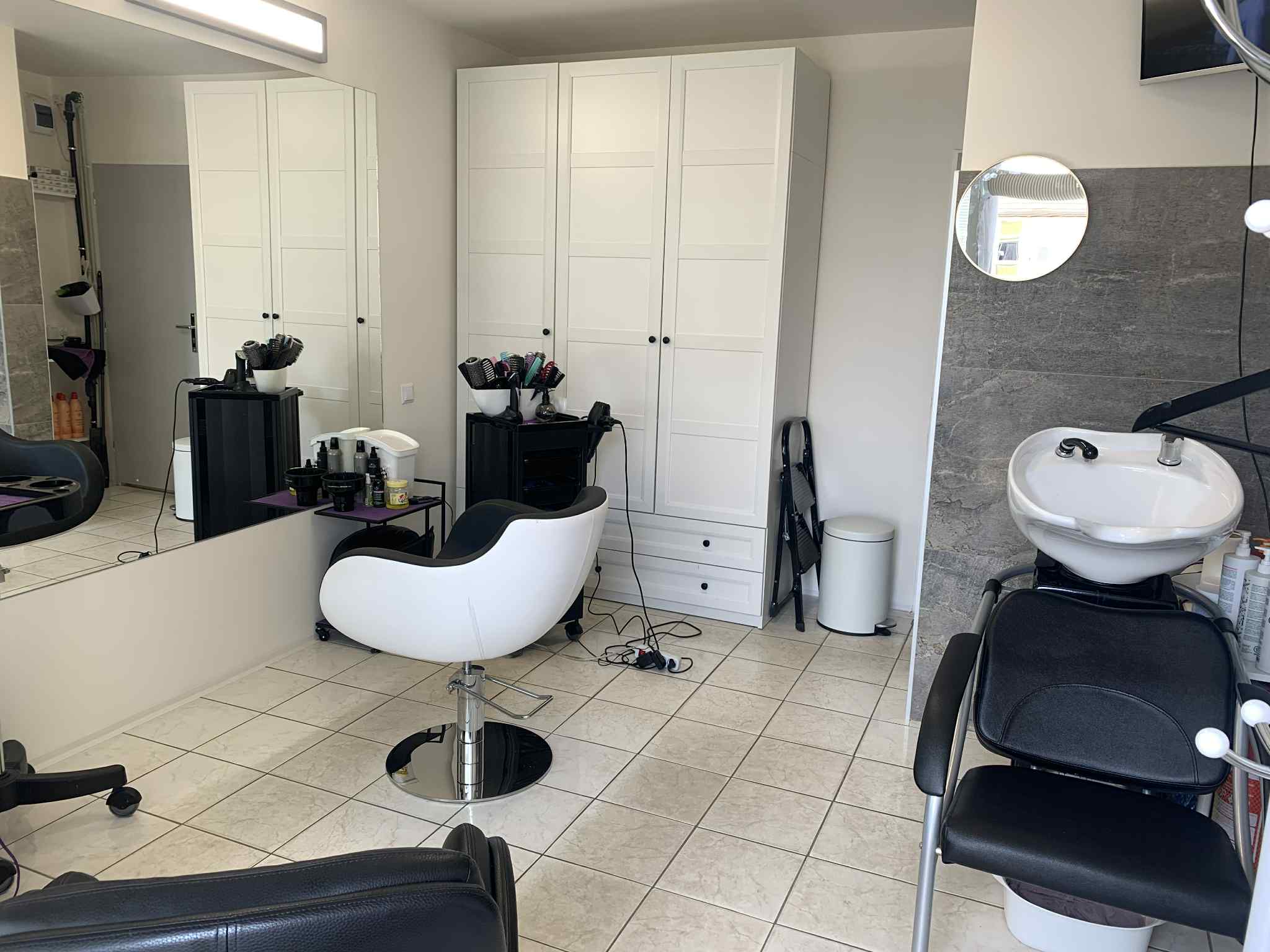 Salon 1